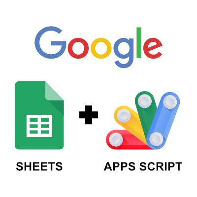 Mockup del sistema de alertas Kit Consulting: Google Sheets y Apps Script